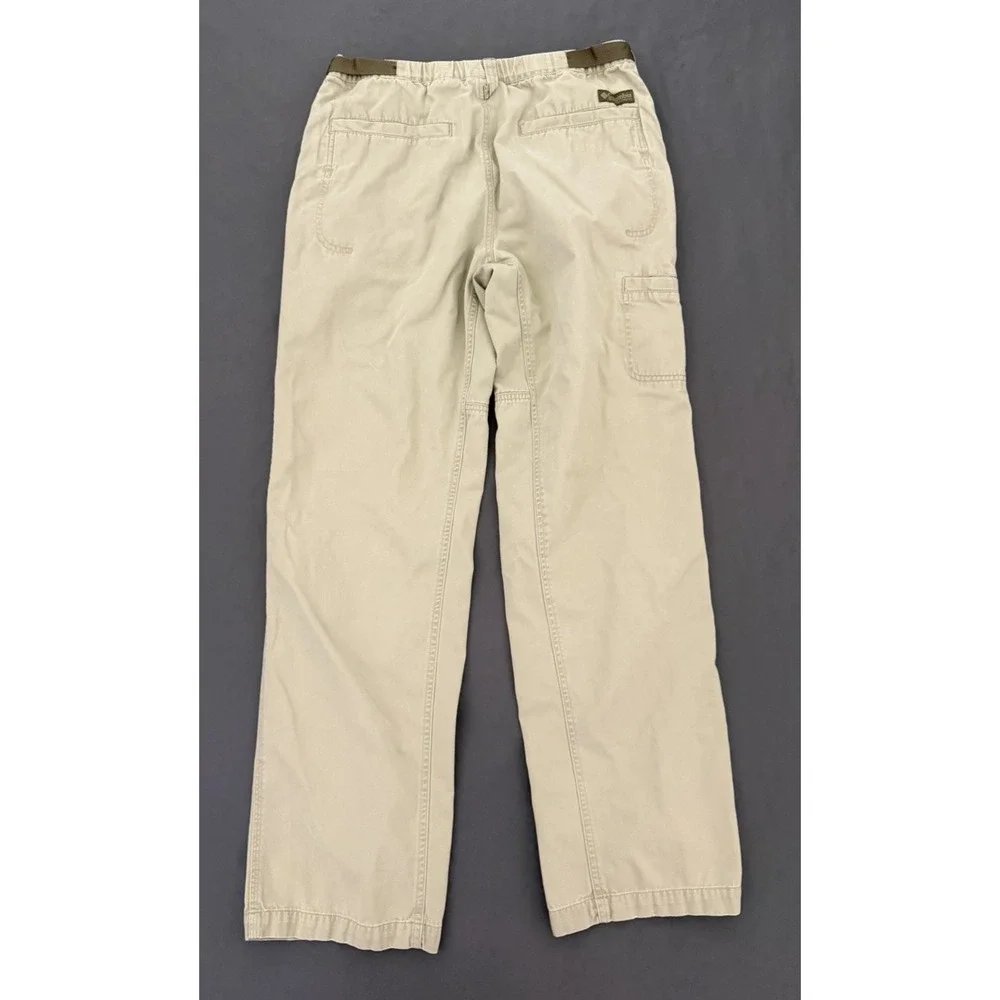 Columbia pants men